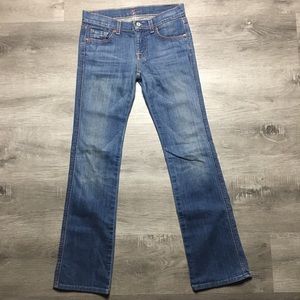 7 For All Mankind Women’s Jeans